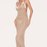 6c9d2ec94b8bcd81a62280b3623853abd2e535f0_CNL8577_3_beige_knit_crochet_bust_detail_maxi_dress