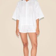 6c9e879995313fa8aaaa71194ff531674382714c_CNM3234_3_white_broderie_boxy_shirt