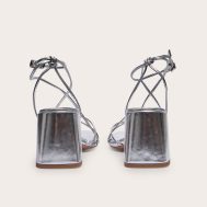 6ca83a0f278b356431d4f322c6511e79fdd4df2b_CNL8077_3_silver_pu_round_toe_strappy_mid_block_heeled_sandals