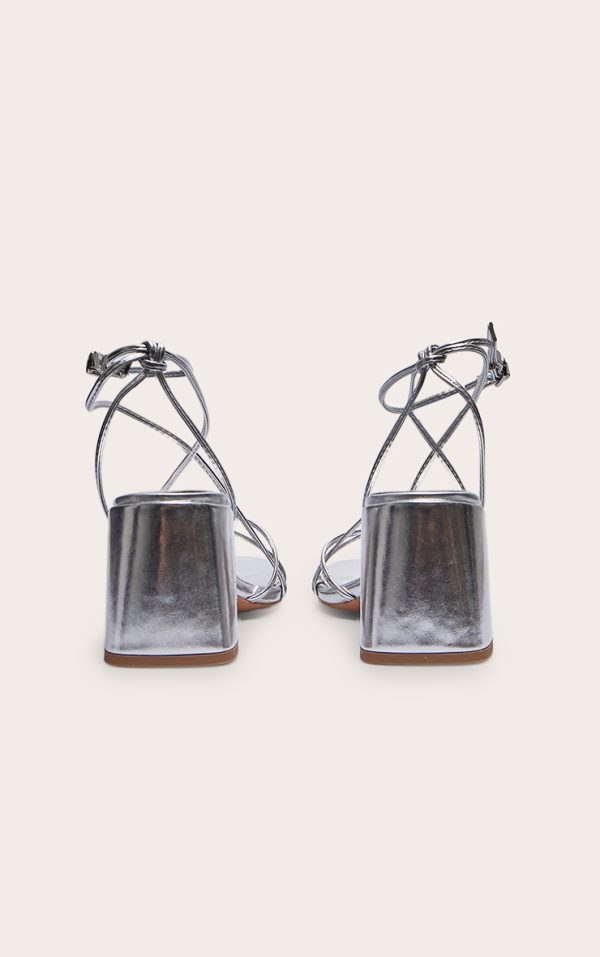 6ca83a0f278b356431d4f322c6511e79fdd4df2b_CNL8077_3_silver_pu_round_toe_strappy_mid_block_heeled_sandals