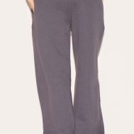 6cb1c4f620617ac86561ed49f38ee76aaa3dcae7_CNK7299_3_charcoal_seam_detail_wide_leg_joggers-1