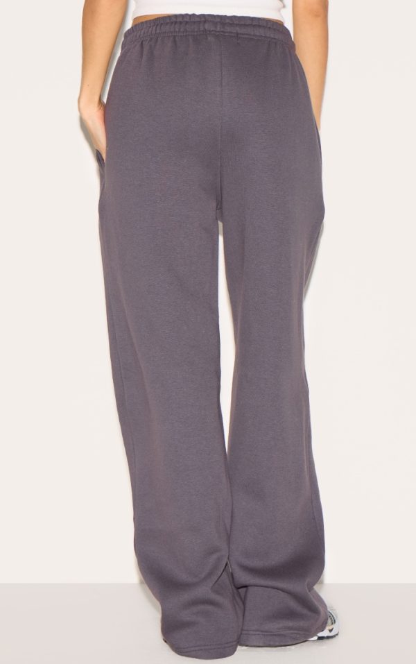 6cb1c4f620617ac86561ed49f38ee76aaa3dcae7_CNK7299_3_charcoal_seam_detail_wide_leg_joggers-1
