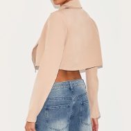 6cbba415f58cbdc177c003a2832a989579d2ab05_CNI1987_2_stone_basic_woven_seam_detail_cropped_blazer