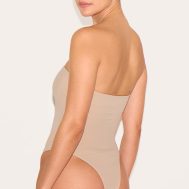 6cbdc5ef1b6d8b8eea36cd12aa54591442accaa0_CNL5349_2_nude_bandeau_cut_out_high_leg_swimsuit-1