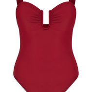 6cc325125bdf0832f08a83486f073ce1135bfd93_CNM9897_5_deep_red_underwired_u_bar_ruched_cup_swimsuit