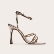 6cca6e6aad1fa6f96752461aa306672982d8ced4_CNL6433_1_gold_wide_fit_pu_square_toe_tube_cross_strap_high_stiletto_heeled