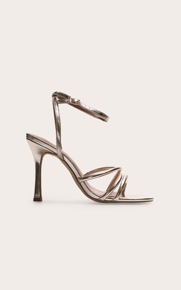 6cca6e6aad1fa6f96752461aa306672982d8ced4_CNL6433_1_gold_wide_fit_pu_square_toe_tube_cross_strap_high_stiletto_heeled