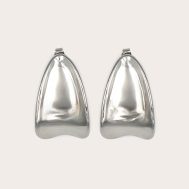 6ccc7273c3860d968355b07ac8ca6a91a9656a8f_CNM2819_2_silver_curve_statement_earrings