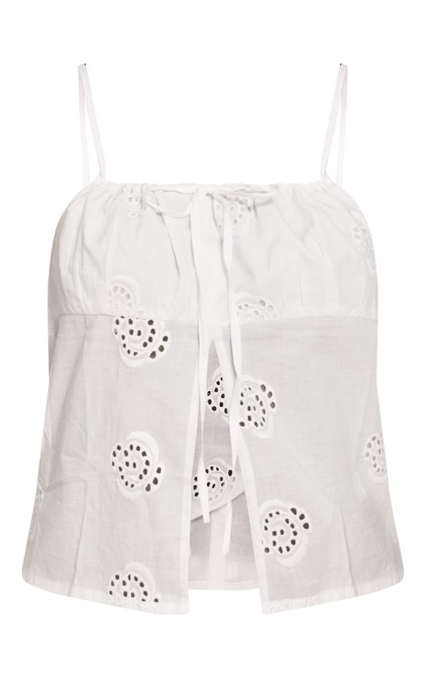 6ccd48acff5451ebdd43bb5b38541f999502426e_CNM8981_5_petite_white_linen_look_broderie_swirl_detail_floaty_top
