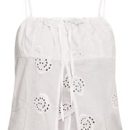 6ccd48acff5451ebdd43bb5b38541f999502426e_CNM8981_5_petite_white_linen_look_broderie_swirl_detail_floaty_top