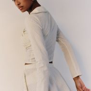 6ce4655d05673220fb2649f6fc294123c595d204_CNM2485_3_cream_pinstripe_seersucker_flippy_mini_skirt
