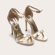 6cea0d12ea55fb6a4d378ba15ff4817abff6975d_CLV1504_2_clover_gold_metallic_heeled_strappy_sandal