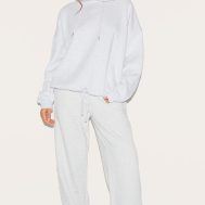 6cf19f216861e7f6ebcb9087301456a960948ef8_CNK0903_3_ice_grey_plt_studio_archive_puff_print_oversized_hoodie