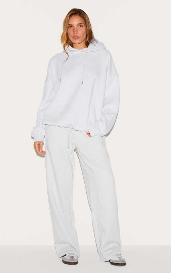 6cf19f216861e7f6ebcb9087301456a960948ef8_CNK0903_3_ice_grey_plt_studio_archive_puff_print_oversized_hoodie