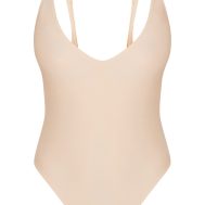 6cf6e4d2b4675952e7688cafa73342069a111fde_CNM0016_5_stone_low_scoop_basic_swimsuit