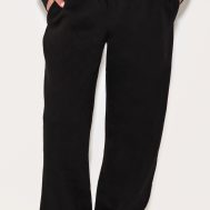 6cf7d68c3d43ffc456f31bd7acd4ee448d59f468_CNL9658_2_black_straight_leg_sweat_joggers