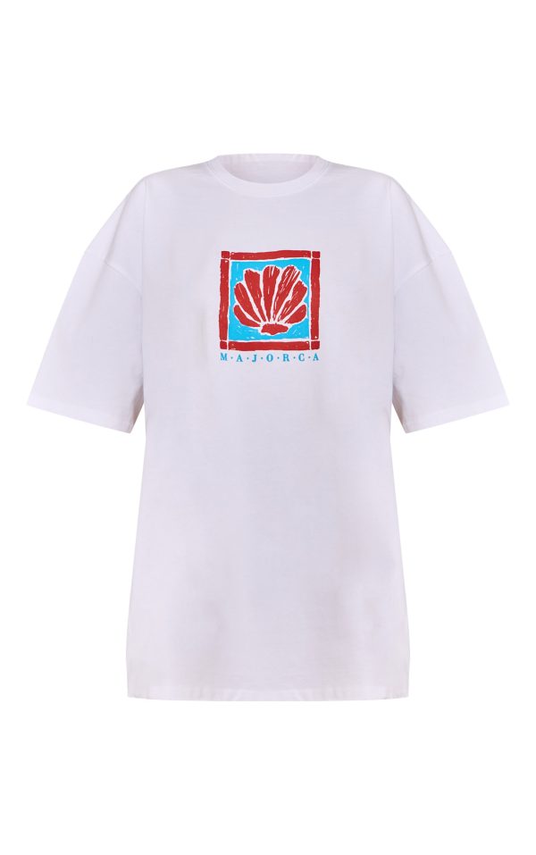 6cfc1bc3cede15acd6451fcb2e1e2fa973bbb6d1_CNN4315_5_white_majorca_shell_graphic_cotton_oversized_t_shirt
