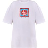 6cfc1bc3cede15acd6451fcb2e1e2fa973bbb6d1_CNN4315_5_white_majorca_shell_graphic_cotton_oversized_t_shirt