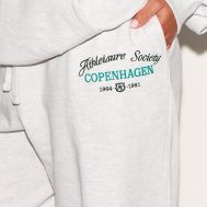 6d0429a8e6e239153bb71f79edb9bca4a2a37dd8_CNL9611_4_plus_grey_premium_new_york_embroidered_straight_leg_jogger