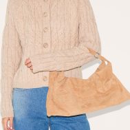 6d15630093b9e8022b4710dec1a6d26ebcbe573a_CNL9830_5_sand_faux_suede_slouchy_shoulder_bag
