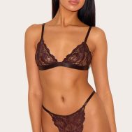 6d186beb606bc2c204a147e592d2cff71eb985a0_CNL8527_1_chocolate_lace_triangle_lingerie_set