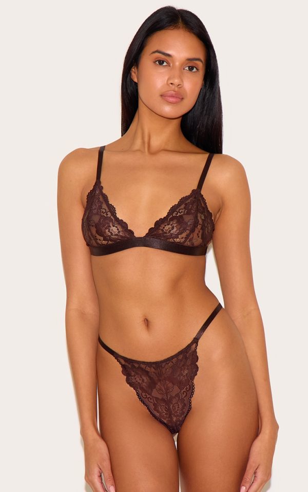 6d186beb606bc2c204a147e592d2cff71eb985a0_CNL8527_1_chocolate_lace_triangle_lingerie_set