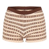 6d1bb5e5df6ae2586936d0498af1de71d9b44c88_CNN1996_6_tall_chocolate_stripe_knitted_shorts