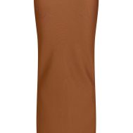 6d313c91b48a4d1d6dfac77329f2e9f6c74d559b_CNM5364_5_deep_chocolate_tailored_bandage_knit_fold_over_maxi_skirt