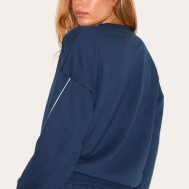 6d4ad50c8d3499a0224ddc4db6951812fdd38ace_CNL8649_2_navy_contrast_piping_detail_sweatshirt-1