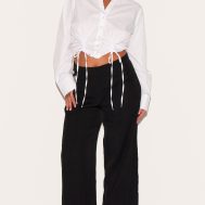 6d4bd23982a5b306fd474a6f4fa4c8b13b94af1a_CNI7312_3_plus_white_gathered_tie_detail_long_sleeve_cropped_shirt