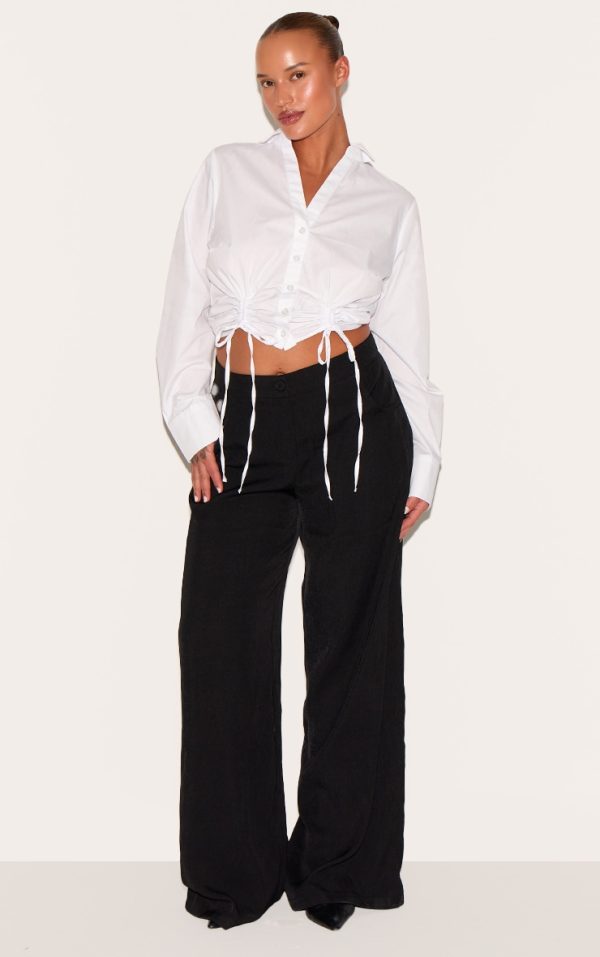 6d4bd23982a5b306fd474a6f4fa4c8b13b94af1a_CNI7312_3_plus_white_gathered_tie_detail_long_sleeve_cropped_shirt
