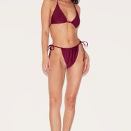 6d4c23b2fc23a6af1104e2add5d856eb10f2896e_CNL3337_3_burgundy_beaded_tie_side_bikini_bottoms
