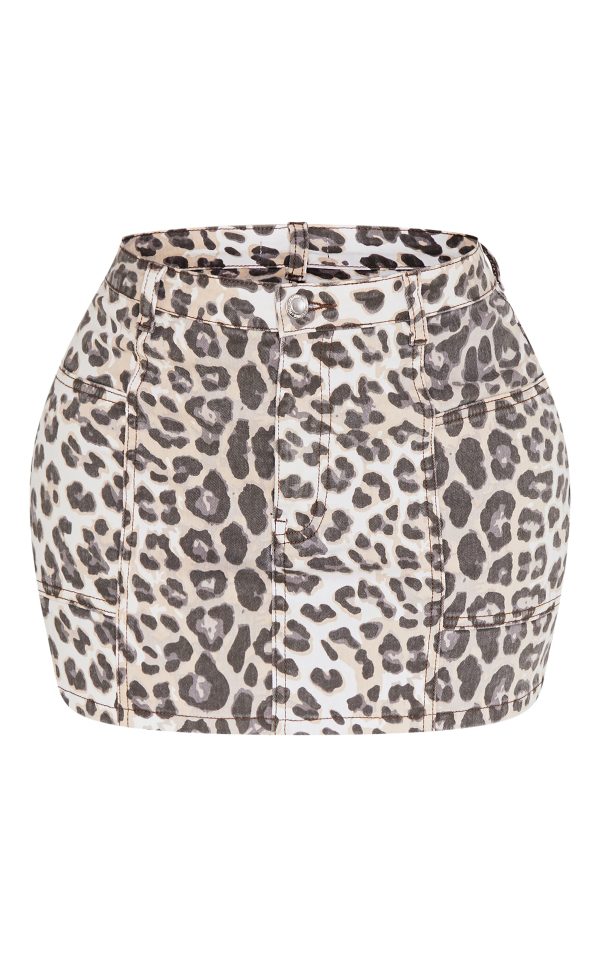 6d4c60a6cf8f04b5756080b95c18a9d5a719eb75_CNL0670_6_shape_leopard_micro_mini_skirt