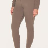 6d596183a9a17ac3ee756e31cf089075d37c6681_CNL5090_8_brown_sculpt_twist_front_gym_leggings-1