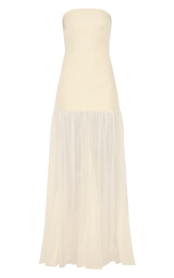 6d59f4cdda243a3f7399ea53e8ba37a54875d638_CNL9406_5_tall_almond_bandeau_chiffon_detail_maxi_dress