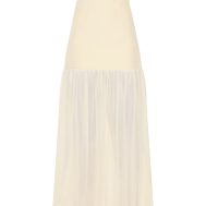 6d59f4cdda243a3f7399ea53e8ba37a54875d638_CNL9406_5_tall_almond_bandeau_chiffon_detail_maxi_dress