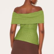 6d60f9eb4f4d9bd076ae82ca20c7b51327828d1e_CNM6645_2_green_rib_style_fold_over_top