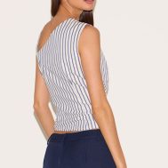 6d782e6fcf32a1cee759aa779b77d5425d97a9b4_CNL9454_2_blue_striped_asymmetric_fitted_waistcoat-1