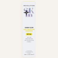 6d7a2af754326e3deadfd8f49c2e597c6dd1f03f_CNN2119_4_revolution_skin_sunray_glow_daily_protection_sunscreen_spf_50_50ml