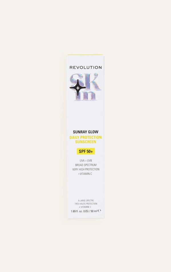 6d7a2af754326e3deadfd8f49c2e597c6dd1f03f_CNN2119_4_revolution_skin_sunray_glow_daily_protection_sunscreen_spf_50_50ml