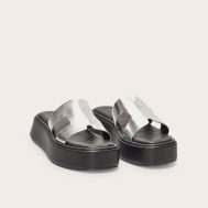 6d7ba8ba42254f80a2f32d8b41b78259c5ef05e2_CNL6592_2_silver_pu_strap_round_toe_flatform_sandals