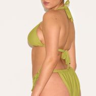 6d7d4e0919138d5a9a87e6fd411a387c0e5b82bf_CNM2751_2_plus_olive_basic_tanga_tie_side_bikini_bottom-1