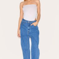 6d865fee404766cf51ae0b006fc60800da354e79_CMP1922_3_basic_white_cotton_blend_bandeau_bodysuit