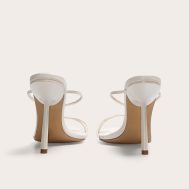 6d8f0fd47753ecf7197eb28266ef5705db60e616_CNL6449_3_cream_pu_round_toe_strap_high_stiletto_heeled_mules