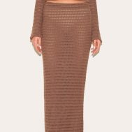 6d935ddc970eab90d74220b8c5a1811ed0fe83cd_CNM7397_2_mushroom_textured_mid_rise_maxi_skirt