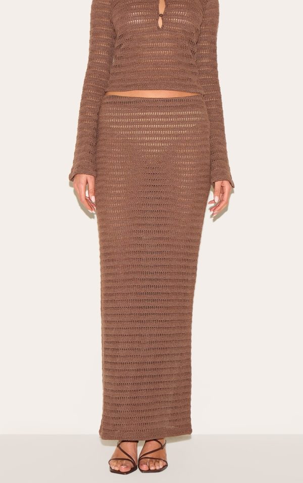 6d935ddc970eab90d74220b8c5a1811ed0fe83cd_CNM7397_2_mushroom_textured_mid_rise_maxi_skirt