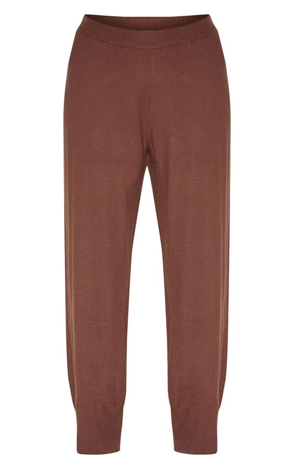 6d93ce52be8845f409813151e4d6de4549492162_CNL8317_5_plus_chocolate_basic_knit_wide_leg_trousers