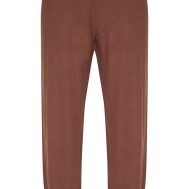 6d93ce52be8845f409813151e4d6de4549492162_CNL8317_5_plus_chocolate_basic_knit_wide_leg_trousers
