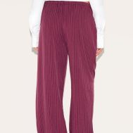 6da2700f3cb74ac008b1da8df2a629fe50e29afb_CNL7448_3_plum_pinstripe_woven_drawstring_low_rise_relaxed_trousers-1