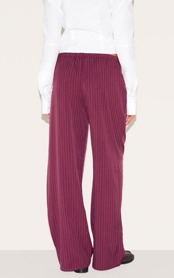 6da2700f3cb74ac008b1da8df2a629fe50e29afb_CNL7448_3_plum_pinstripe_woven_drawstring_low_rise_relaxed_trousers-1